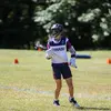 Gabriel Feldman - @gabriel_feldman123 - TikTok