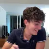 Gabriel Feldman - @gabofeldman - TikTok