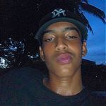 Gabriel Feldman - @gabriel_fld - Instagram