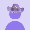 Gabriel Feldman - @gabriel.feldman2 - TikTok