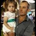 Gabriel Feldmann - Facebook