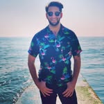 Gabriel Pi Feldman - @gabriel_pi_feldman - Instagram