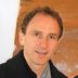 Gabriel R. Feldman - Facebook