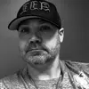 gabrielfeldmann - @gabrielfeldmann - TikTok