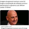 joe - @gabrielfeldman5 - TikTok