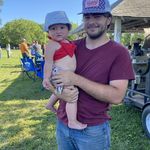 Derry Gabriel Ferrell - @derryferrell - Instagram