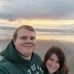 Gabe Ferrell - Facebook