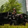 gabe ferrell - @gabe.farrell.production - TikTok