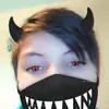 gabriel - @gabriel.ferrell1738 - TikTok