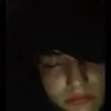 Gabriel - @gabrielferrell531 - TikTok