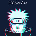 Gabriel Cory Ferrell - @meru_is_bae2 - Instagram