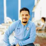 Gabriel De Sa Ferrelli - @gabrielferrelli - Instagram