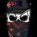 Gabriel Ferrel - Facebook