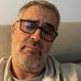 Gabriel Ferrela - Facebook