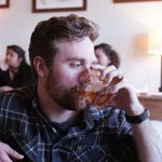 Gabriel Ferrell - @gabrielferrellphotography - Instagram