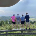 Gabriel Ferrell - @gferrell21 - Instagram