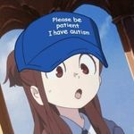 Gabriel Ferrell - @weeb_vhs - Instagram