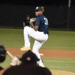 Gabriel Ferrell - @gabrielferrell2025 - Instagram