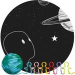 Gabriel Ferrell - @gabrielferrell2 - Instagram