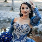 Gabriel Ferrell - @gabrielferrell9 - Instagram