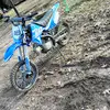 Gabriel ferrell - @gabriel.f634 - TikTok