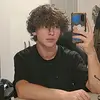 Gabriel Ferrell - @gabriel.ferrell - TikTok