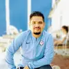 gabriel_ferrelli - @gabriel_ferrelli - TikTok