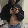 gabrielferrell752 - @gabrielferrell752 - TikTok