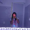 GabrielFerrell - @stephooiq4t - TikTok