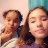 Gabriell Ferrell - @gabriellferrell0 - TikTok