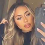 Gabriella Ferrelli - @gabriellaferrelli - Instagram