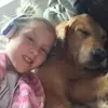 S9027710 - @gabrielle_ferrell - TikTok