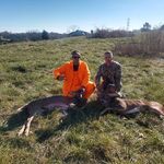 your boy gabe - @ferrellgabriel65 - Instagram