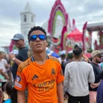 G-F05 - @gabriel_fields05 - Instagram