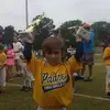 gabriel⛷️ - @gabriel_fields09 - TikTok