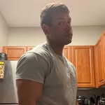 Gabriel____fields - @gabriel____field - Instagram