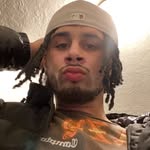 Gabriel Fields - @gfields02 - Instagram