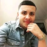 Gabriel fields - @gabriel_fields_849 - Instagram