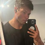 Gabriel Fields - @gabriel_fields55 - Instagram