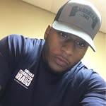 Gabriel Fields - @gabbyfields24 - Instagram