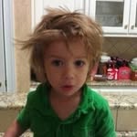 gabriel fields - @gabriel_fields09 - Instagram