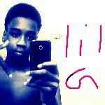 Gabriel fields - @savage_boy100 - Instagram