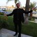 Gabriel Fields - Facebook