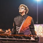 Gabriel Fields - @hombruhma - Instagram