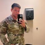 Gabriel fields - @gabrielf1759 - Instagram