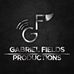 Gabriel Fields - Facebook