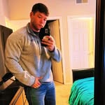 Gabriel Fields - @gf9946522 - Instagram
