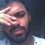 Gabriel_Fields - @gabrielfields2469 - Instagram