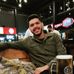 Gabriel Fields - Facebook