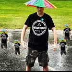 gabriel fields - @fieldsgfsabe9 - Instagram